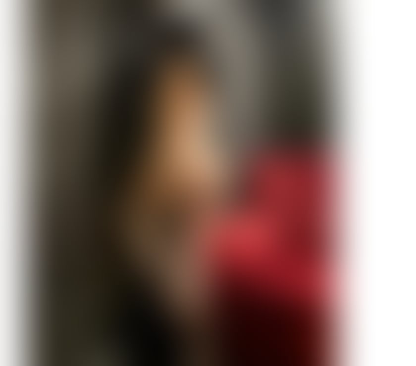 Escorts South East London Borough - South East London - Photos for ALEXNDRA 💕Best GFE💕No rush💕party girl💕