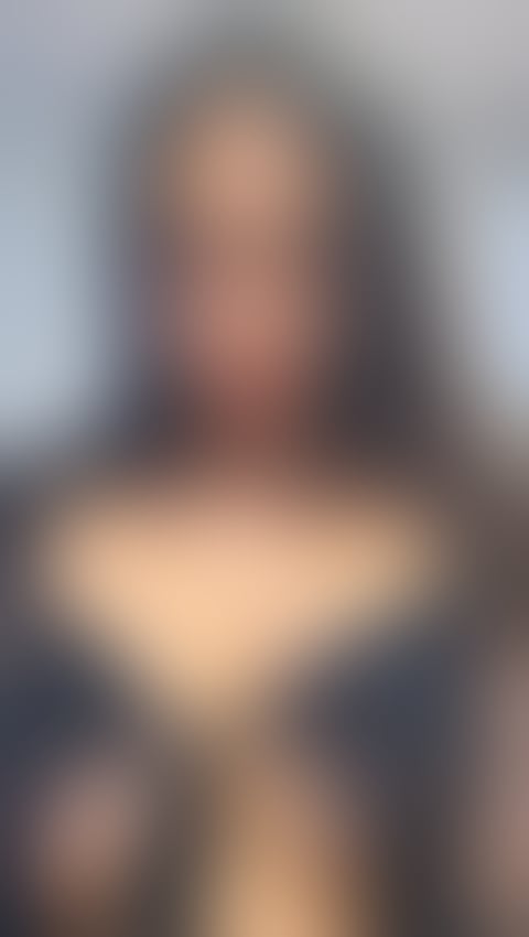 Escorts Kent Maidstone - 