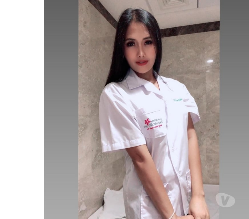 Escorts Kent Maidstone - Photos for 🧿TS Gigi thai massage 🧿