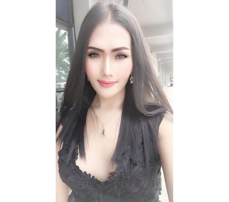 Escorts Kent Maidstone - Photos for 🧿TS Gigi thai massage 🧿