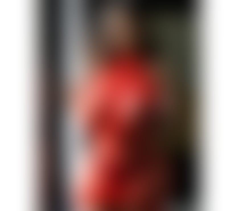 Escort Luton Town Centre Luton - Photos for MELODY📞♥️♥️AVAILABLE CALL ME 👠📞📲