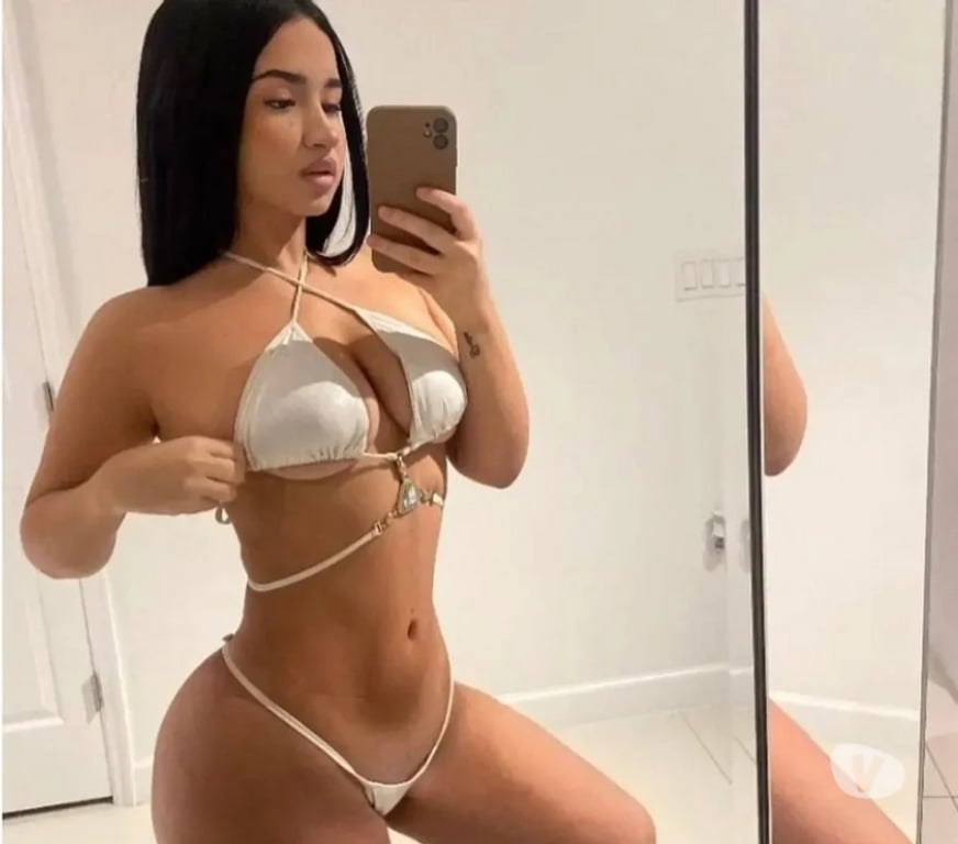 Escorts Bedfordshire Luton - Photos for MELODY📞♥️♥️AVAILABLE CALL ME 👠📞📲