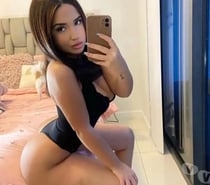 MELODY📞♥️♥️AVAILABLE CALL ME 👠📞📲