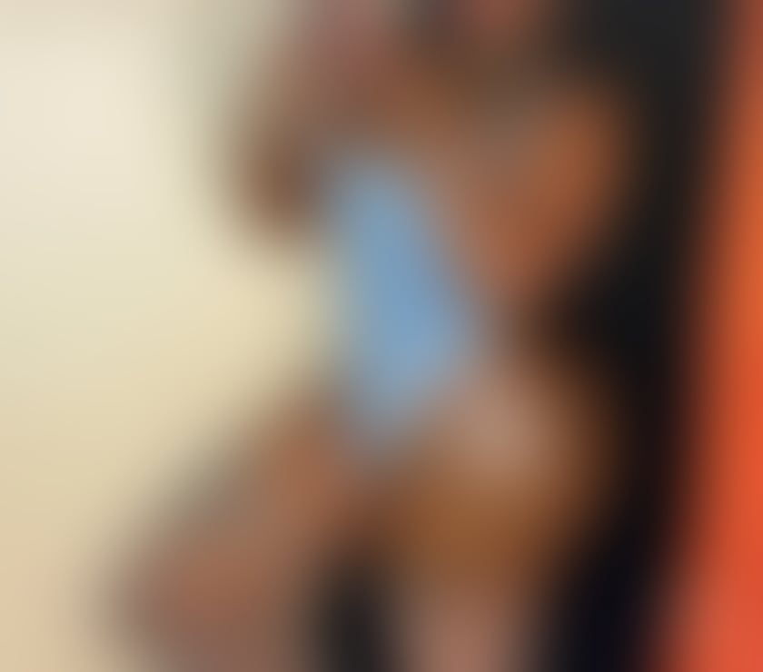 Escorts Aberdeen Aberdeen City Centre - Aberdeen - Photos for Mely 😋 hot Latina 🔥 best BJ, no rush. A level