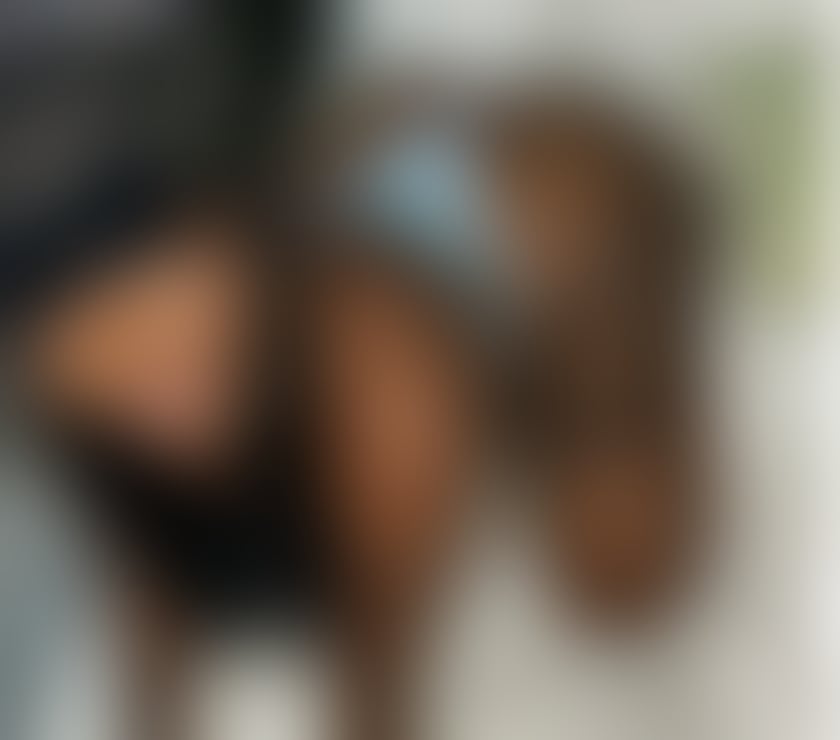 Escorts Aberdeen Aberdeen City Centre - Aberdeen - Photos for Mely 😋 hot Latina 🔥 best BJ, no rush. A level