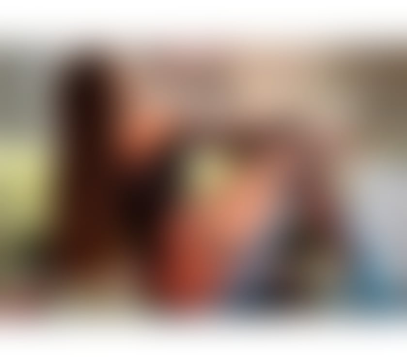  Escorts Aberdeen City Centre Aberdeen - Photos for Mely 😋 hot Latina 🔥 best BJ, no rush. A level