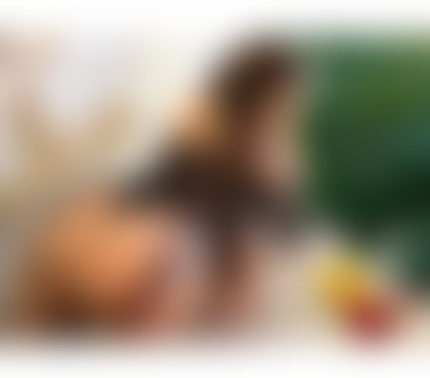  Escorts Aberdeen City Centre Aberdeen - Photos for Mely 😋 hot Latina 🔥 best BJ, no rush. A level