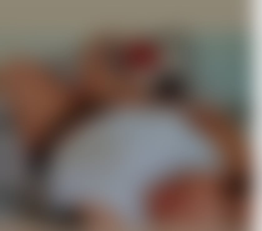 Escorts West Midlands Birmingham - Photos for 2TIMES 60£ OWO FULL SERVICE BBW BIG ASS