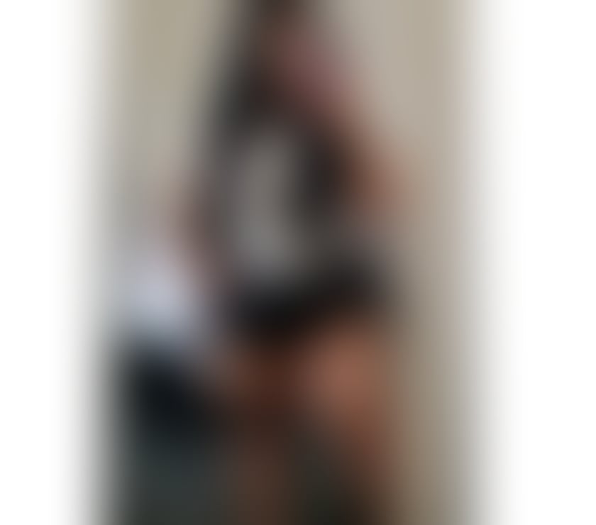 Escorts West Midlands Birmingham - Photos for 2TIMES 60£ OWO FULL SERVICE BBW BIG ASS