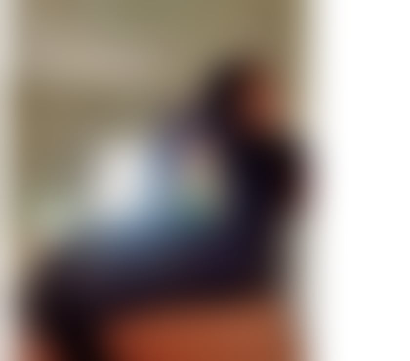  Escorts & Erotic Massage Handsworth Birmingham - Photos for 2TIMES 60£ OWO FULL SERVICE BBW BIG ASS