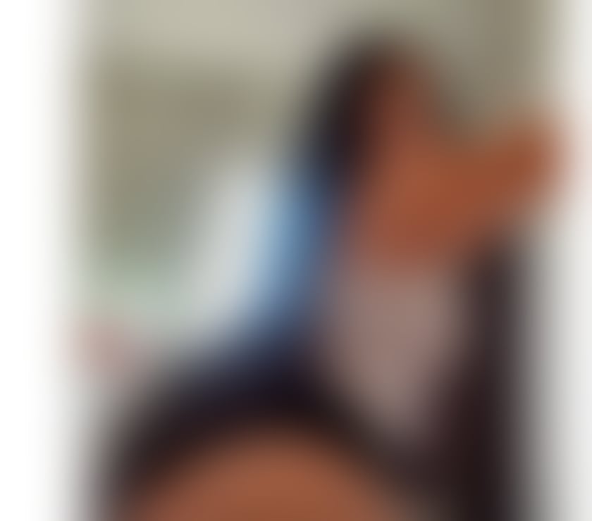 Escorts West Midlands Birmingham - Photos for 2TIMES 60£ OWO FULL SERVICE BBW BIG ASS