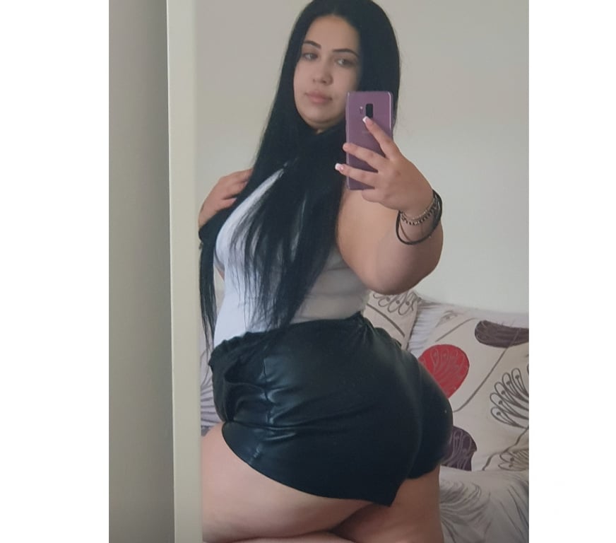 Escorts West Midlands Birmingham - Photos for 2TIMES 60£ OWO FULL SERVICE BBW BIG ASS