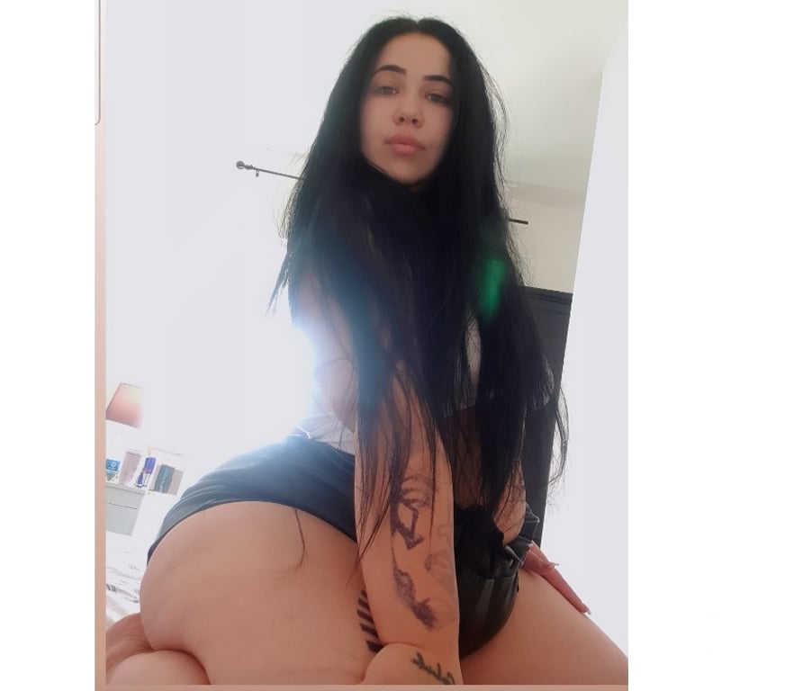 Escorts West Midlands Birmingham - Photos for 2TIMES 60£ OWO FULL SERVICE BBW BIG ASS