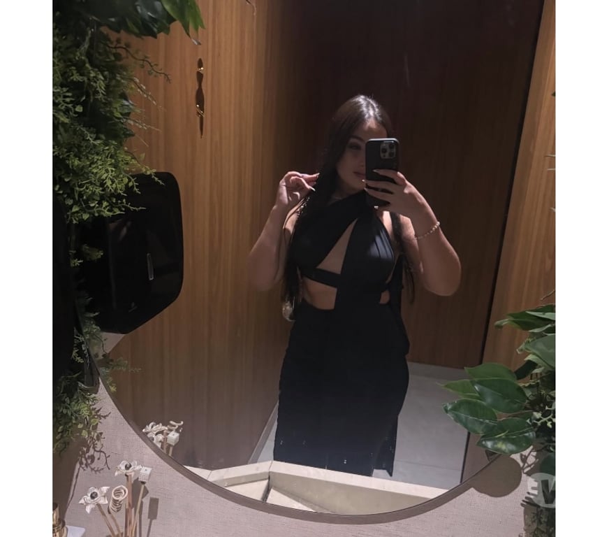 Escorts Hull Hull City Centre - Hull - Photos for Lary Hot Latina 🍑🍾🥂 Party