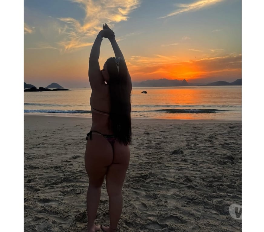 Escorts Hull Hull City Centre - Hull - Photos for Lary Hot Latina 🍑🍾🥂 Party