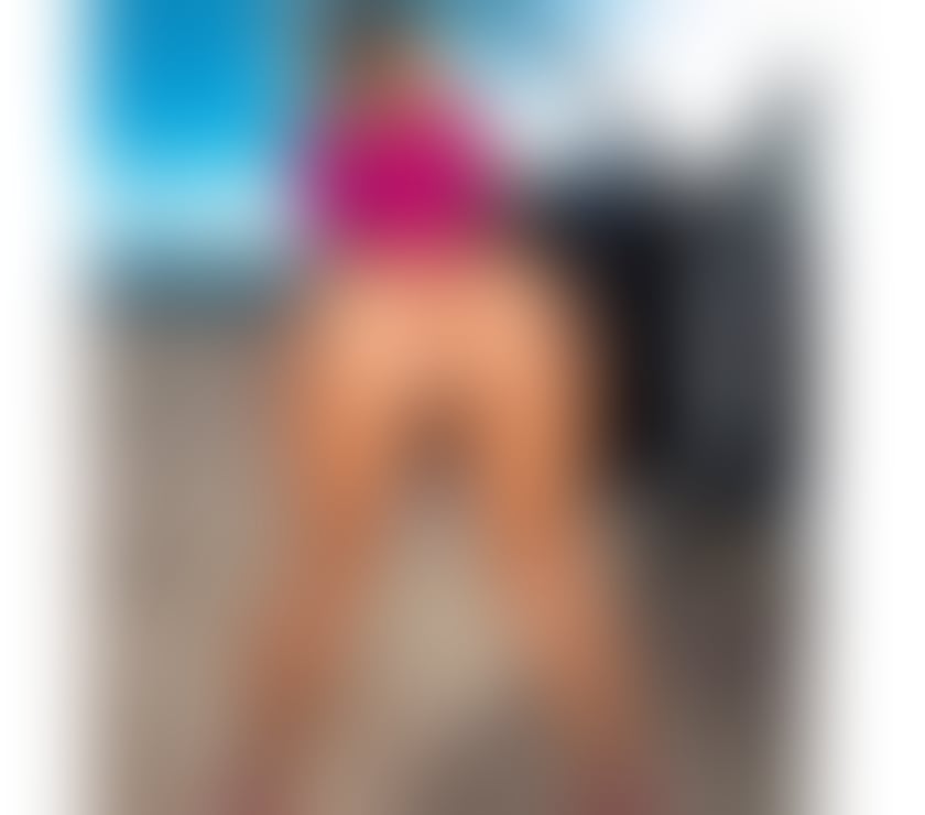 Escorts Newport - Wales Newport City Centre - Newport - Photos for Real 38EE Busty Blonde Latina