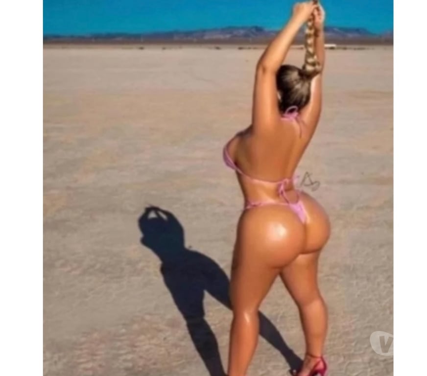 Escorts Newport - Wales Newport City Centre - Newport - Photos for Real 38EE Busty Blonde Latina