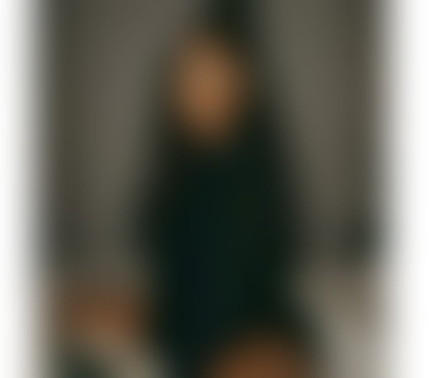 NEW LISA‼️REAL P@RTY GIRL🥳 BEST GFE🔝OWO💋