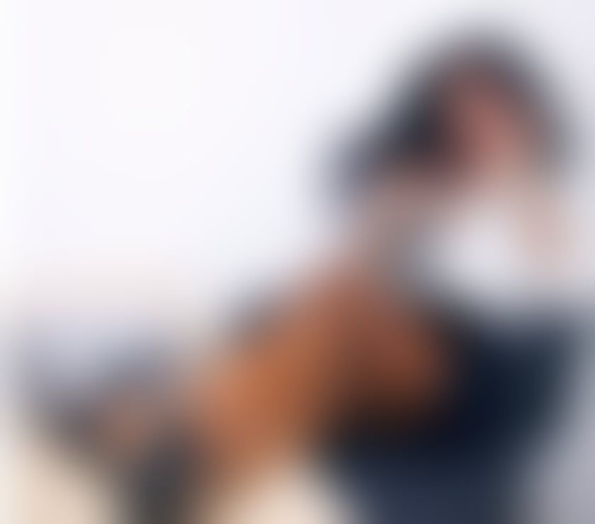 Escorts Surrey Reigate and Banstead - Photos for NEW LISA‼️REAL P@RTY GIRL🥳 BEST GFE🔝OWO💋