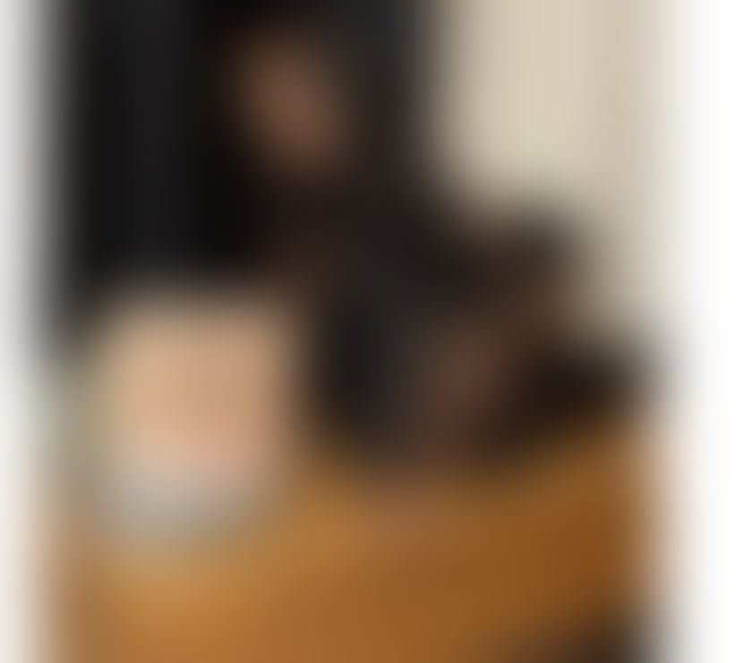 Escorts Surrey Reigate and Banstead - Photos for NEW LISA‼️REAL P@RTY GIRL🥳 BEST GFE🔝OWO💋