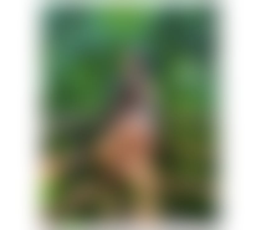 Escorts Merseyside Liverpool - Photos for 🔥 Lorena party Girl big ass 🔥🍑