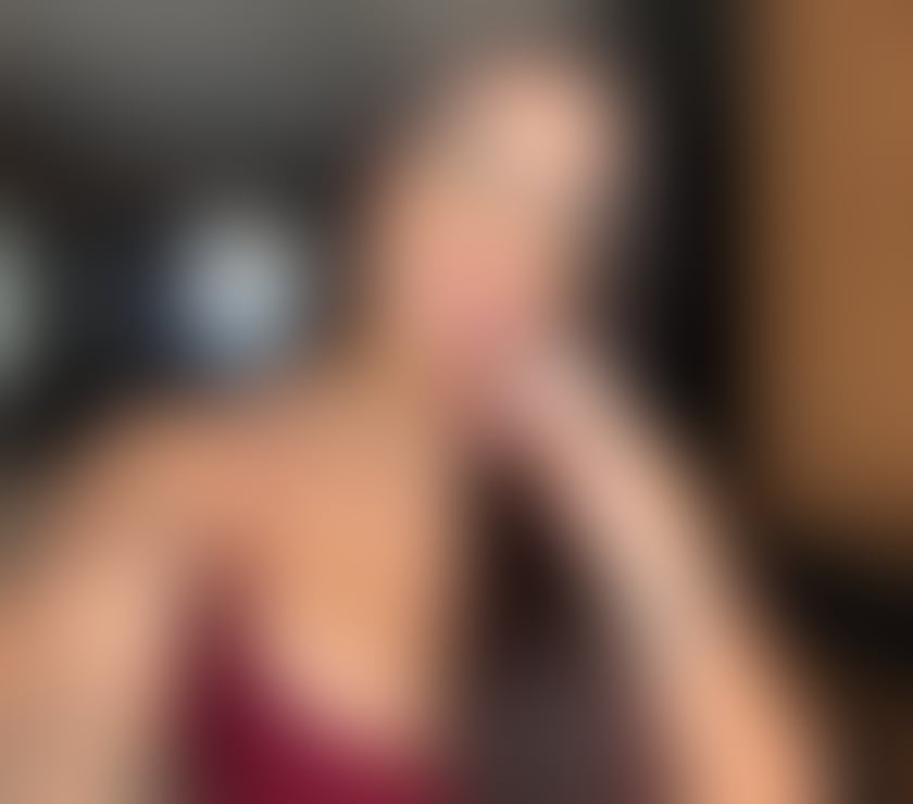 Escorts Merseyside Liverpool - Photos for 🔥 Lorena party Girl big ass 🔥🍑