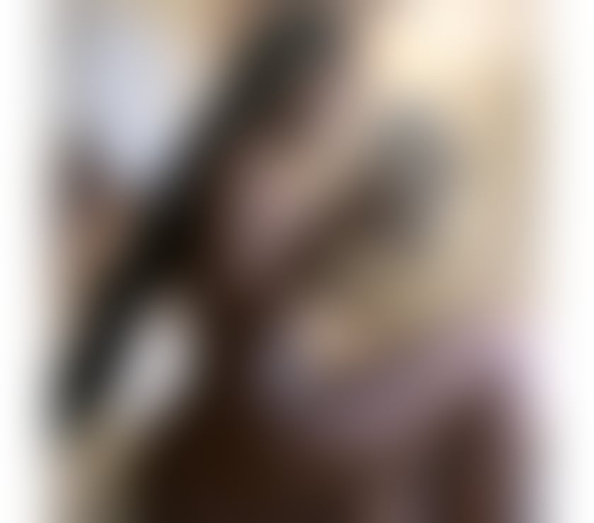 Escorts West Sussex Crawley - Photos for 🍑 NEW SWEET GIRL EVE ✅ BEST IN TOWN💋 REAL PIC🔥