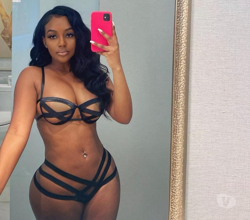 Escorts West Sussex Crawley - Photos for 🍑 NEW SWEET GIRL EVE ✅ BEST IN TOWN💋 REAL PIC🔥