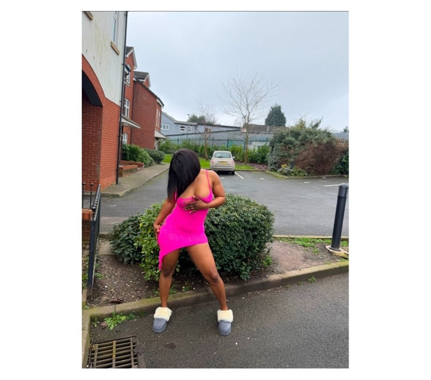 Escorts West Midlands Birmingham - Photos for JENNY DRIP ❣️💯 REAL PHOTOS