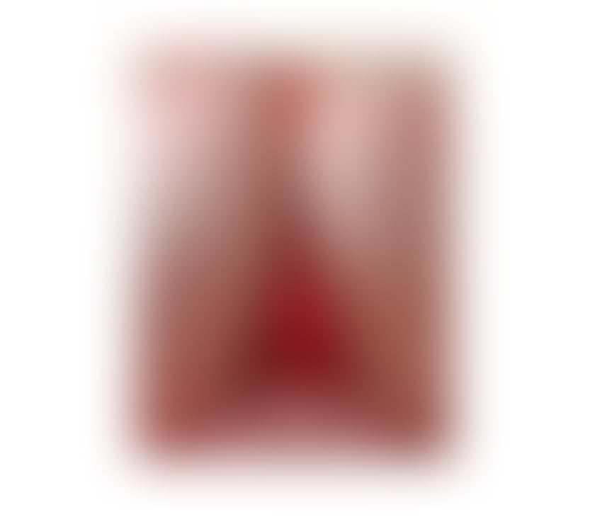 Escorts Staffordshire Stoke-on-Trent - Photos for Hi Jessica Full service 🥳 partying