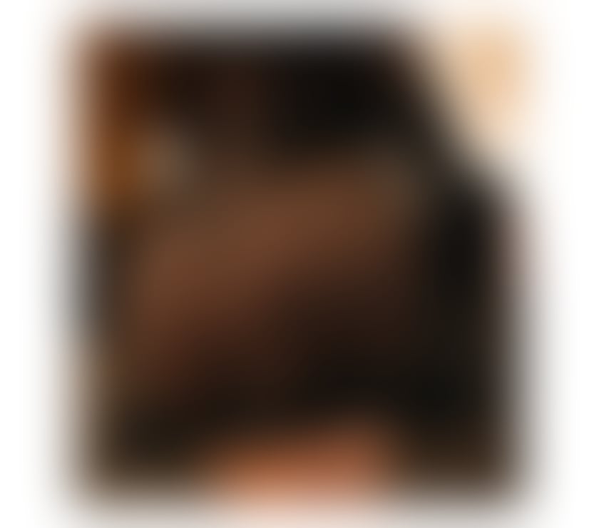 Escorts Staffordshire Stoke-on-Trent - Photos for Hi Jessica Full service 🥳 partying