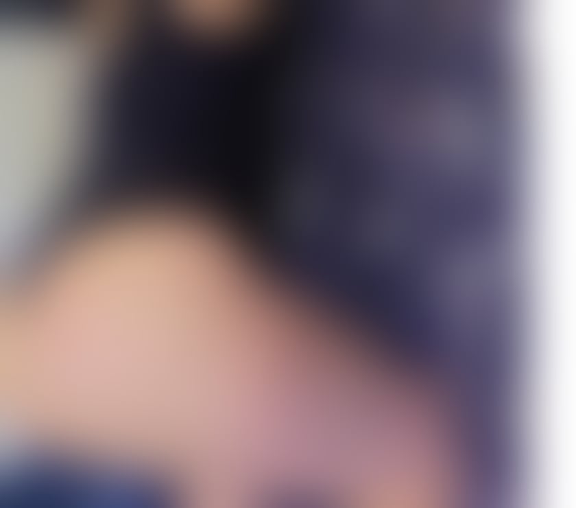 Escorts Staffordshire Stoke-on-Trent - Photos for Hi Jessica Full service 🥳 partying