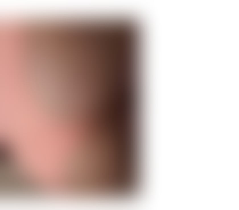 Escorts Staffordshire Stoke-on-Trent - Photos for Hi Jessica Full service 🥳 partying