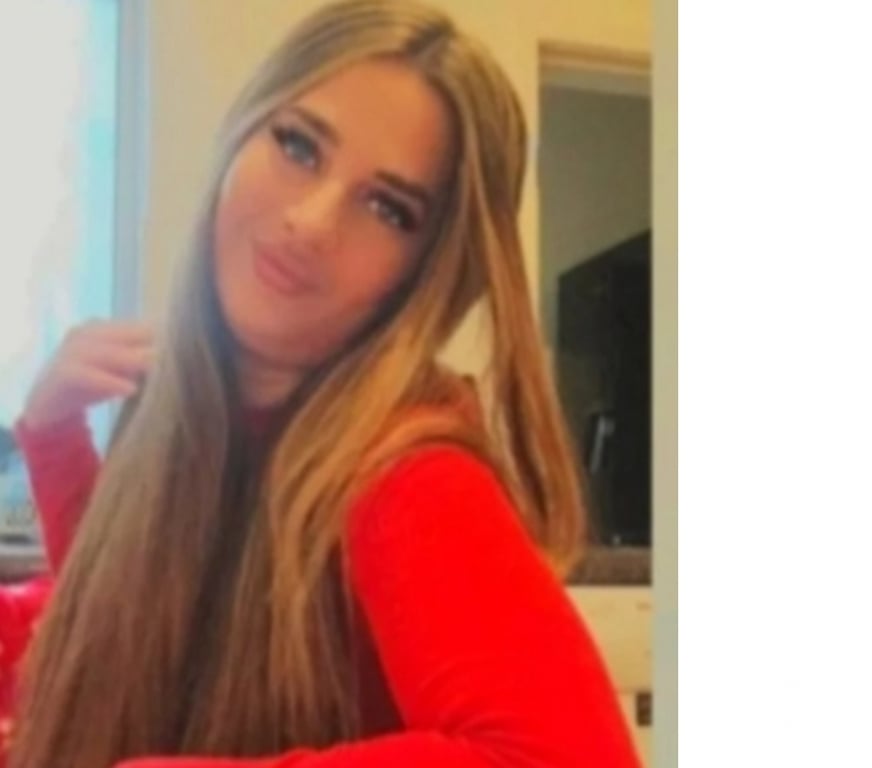 Escorts Staffordshire Stoke-on-Trent - Photos for Hi Jessica Full service 🥳 partying