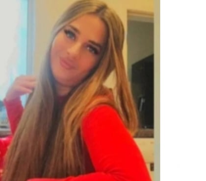  Escorts & Erotic Massage Hanley Stoke-on-Trent - Photos for Hi Jessica Full service 🥳 partying