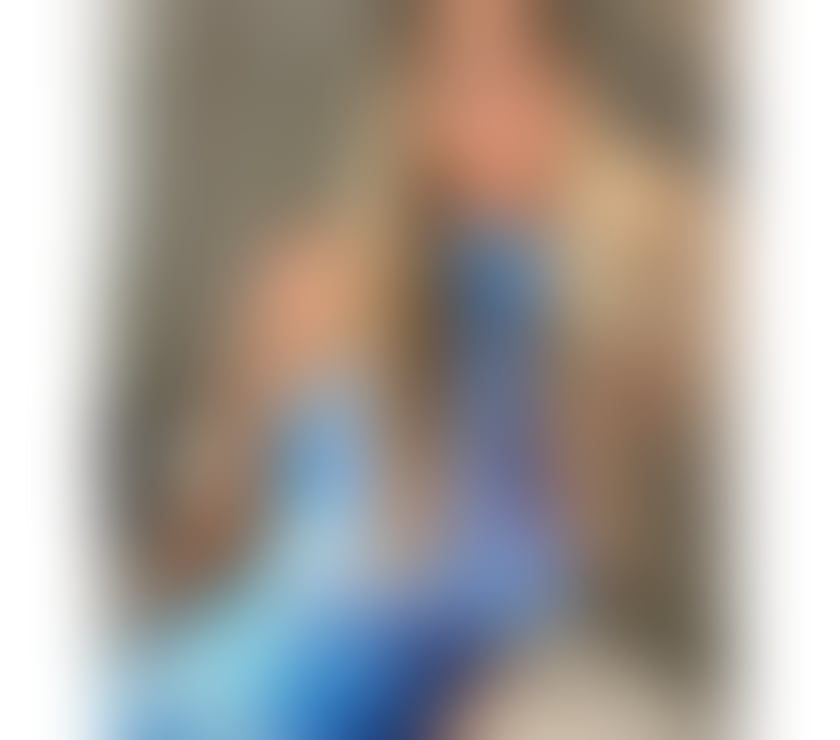 Escorts Middlesbrough Town Centre Middlesbrough - Photos for New here , new girl