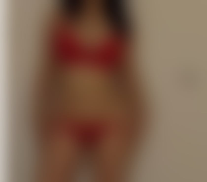 Escorts Wokingham Barkham - Wokingham - Photos for Mature Mixed race MILF in Wokingham RG41