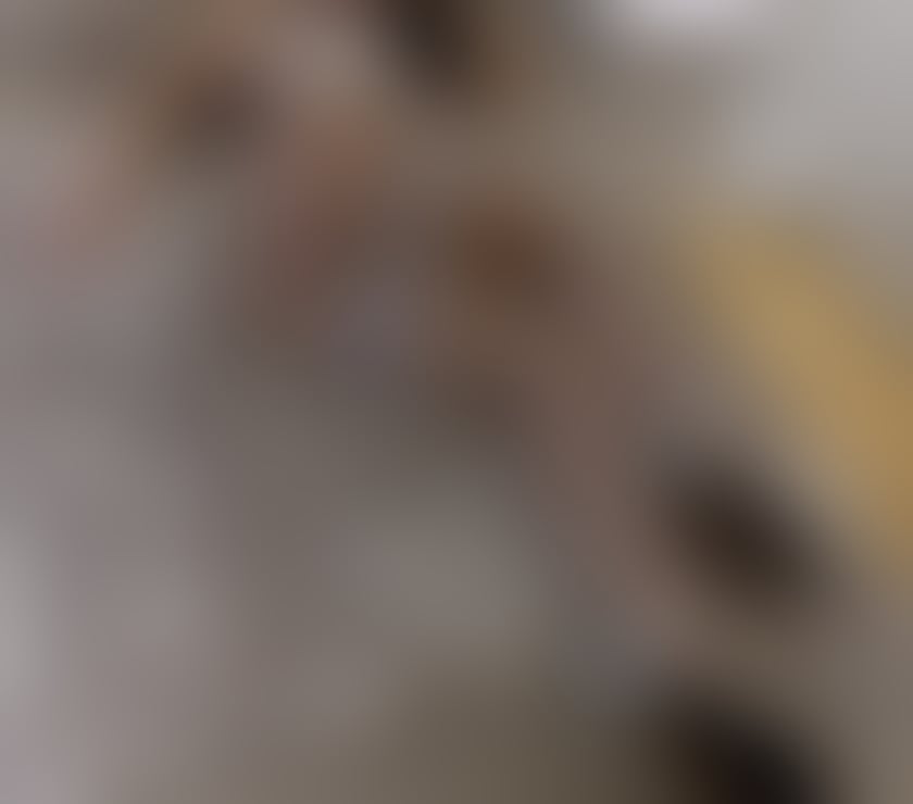 Escorts Wokingham Barkham - Wokingham - Photos for Mature Mixed race MILF in Wokingham RG41