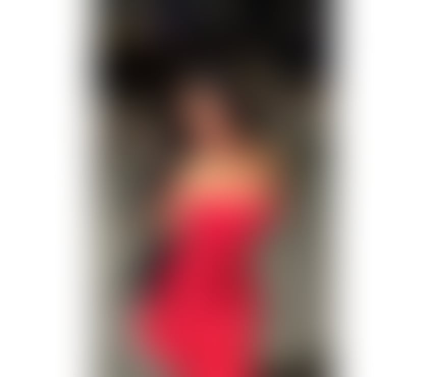 Escorts Essex Chelmsford - Photos for Ana Bella Brazilian 🇧🇷 🎀