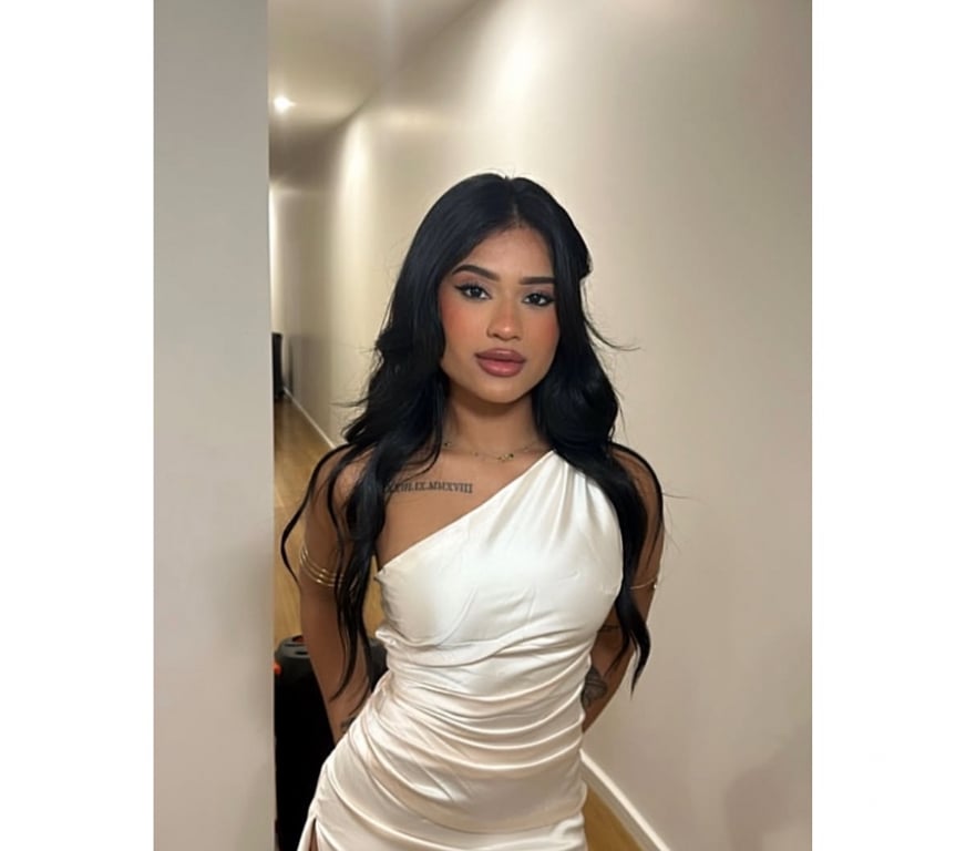 Escorts Essex Chelmsford - Photos for Ana Bella Brazilian 🇧🇷 🎀