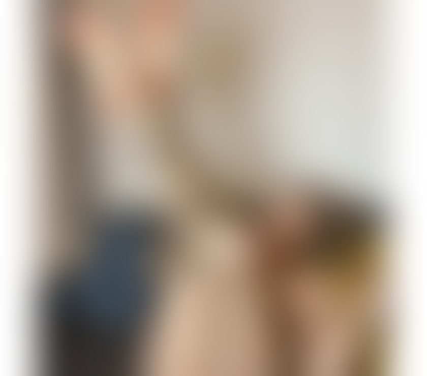  Escorts Norwich City Centre Norwich - Photos for JULIA🔜TOP POLISH LADY😍💦PARTY GFE🍑