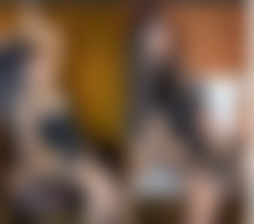  Escorts Norwich City Centre Norwich - Photos for JULIA🔜TOP LADY😍💦PARTY🍑