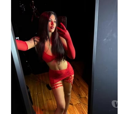  Escorts Norwich City Centre Norwich - Photos for JULIA🔜TOP LADY😍💦PARTY🍑