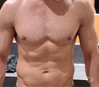 Abbey Road - North West London — MASC 9.5 HARD TOP GOOD RATES IN OUT