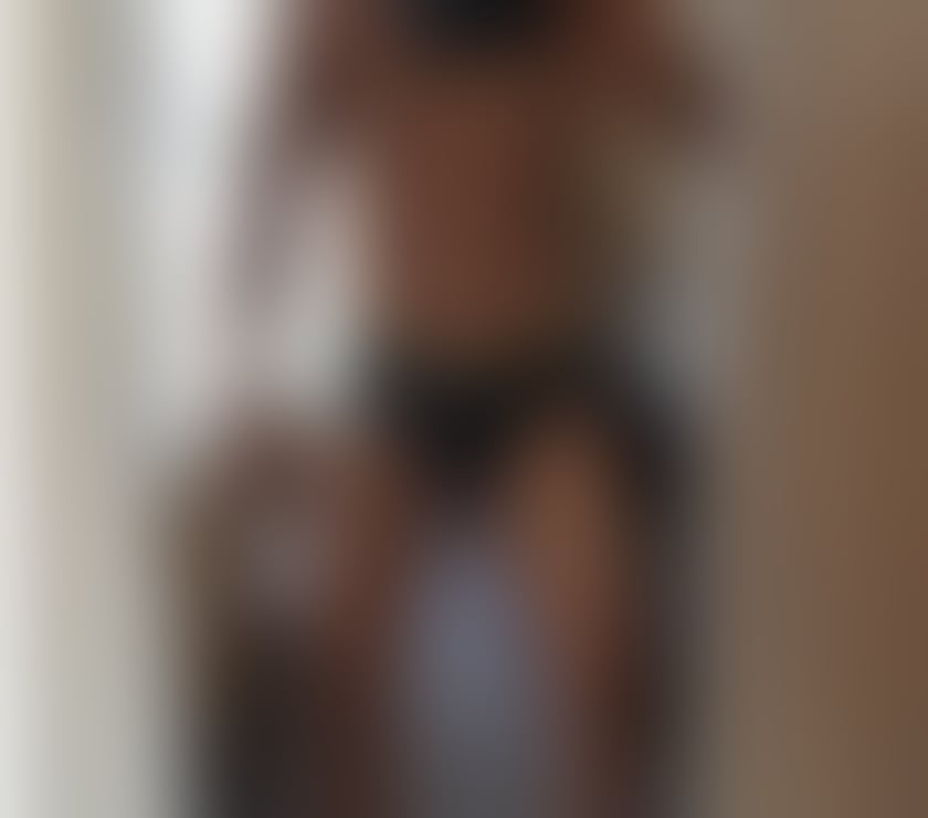  Gay massage North West London Abbey Road - North West London - Photos for MASC 9.5 HARD TOP GOOD RATES IN OUT