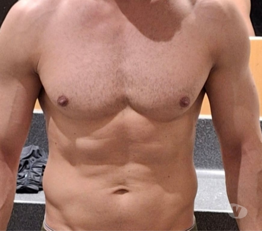  Gay massage North West London Abbey Road - North West London - Photos for MASC 9.5 HARD TOP GOOD RATES IN OUT