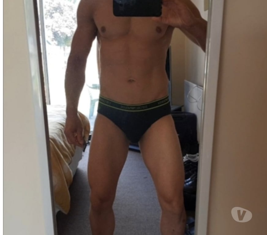  Gay massage North West London Abbey Road - North West London - Photos for MASC 9.5 HARD TOP GOOD RATES IN OUT