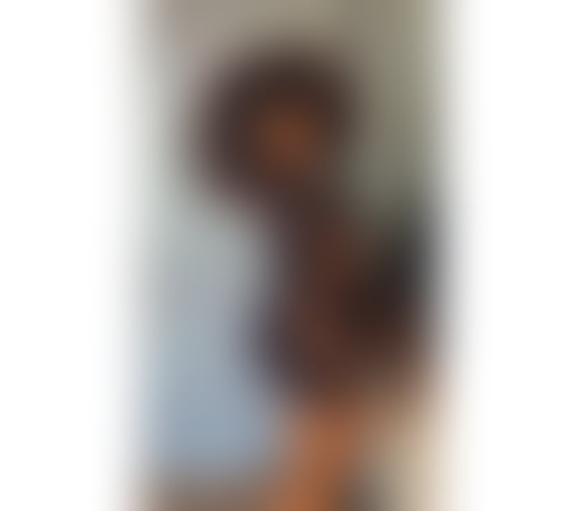 Escorts West Midlands Birmingham - Photos for SONIA 💯 REAL PHOTOS