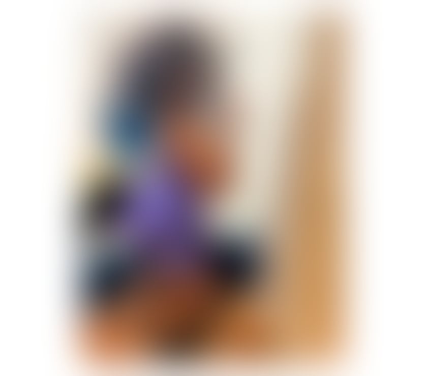 Escorts West Midlands Birmingham - Photos for SONIA 💯 REAL PHOTOS