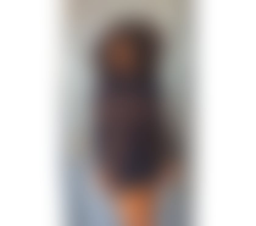 Escorts West Midlands Birmingham - Photos for SONIA 💯 REAL PHOTOS